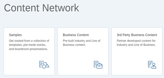 SAC Business Content Network Image 2