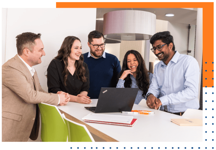 absoft careers