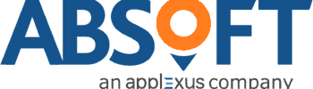 Absoft | SAP Partner | UK-Based ERP Consultancy