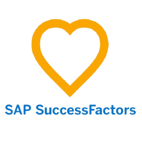 Successfactors Sap Logo Successfactors Sap Logo