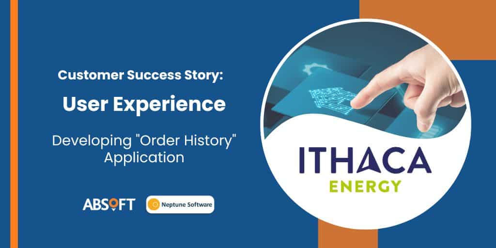 neptune apps customer success story