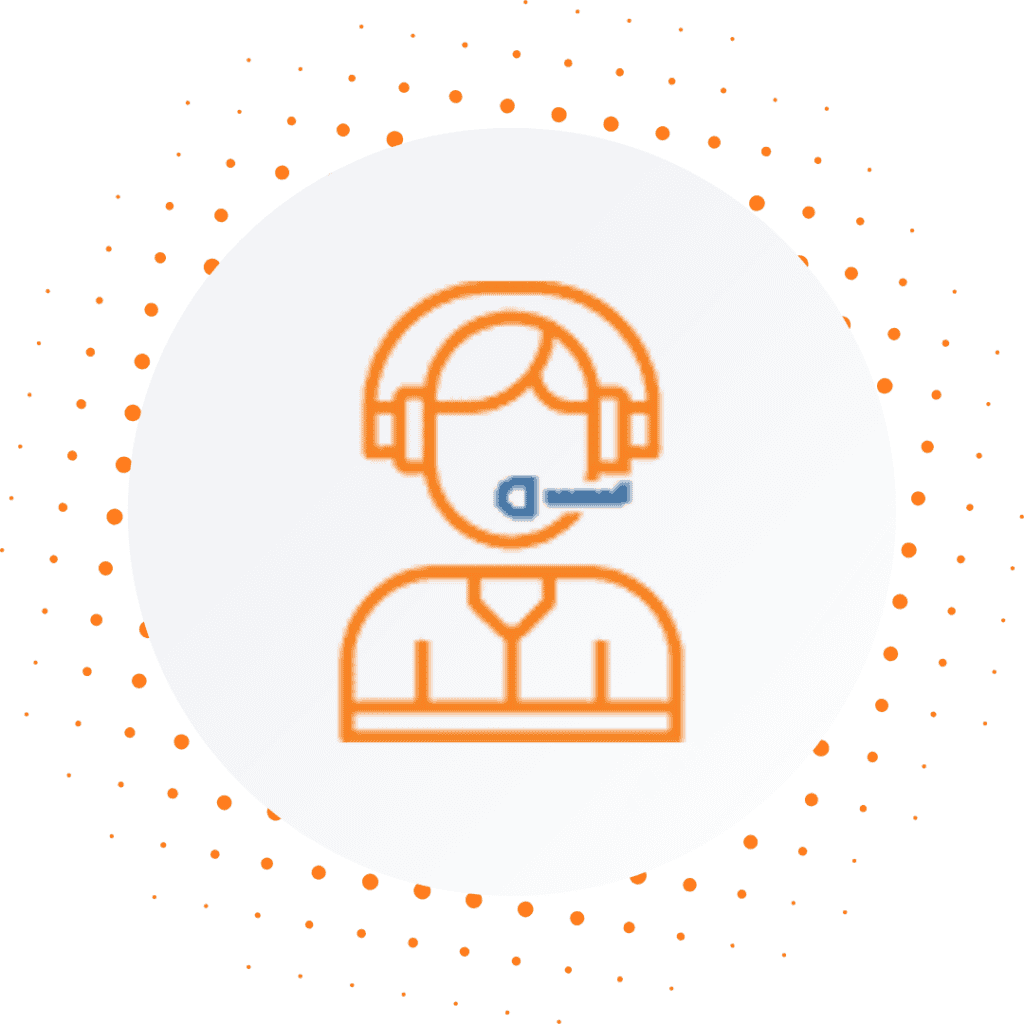 support icondots wo outline