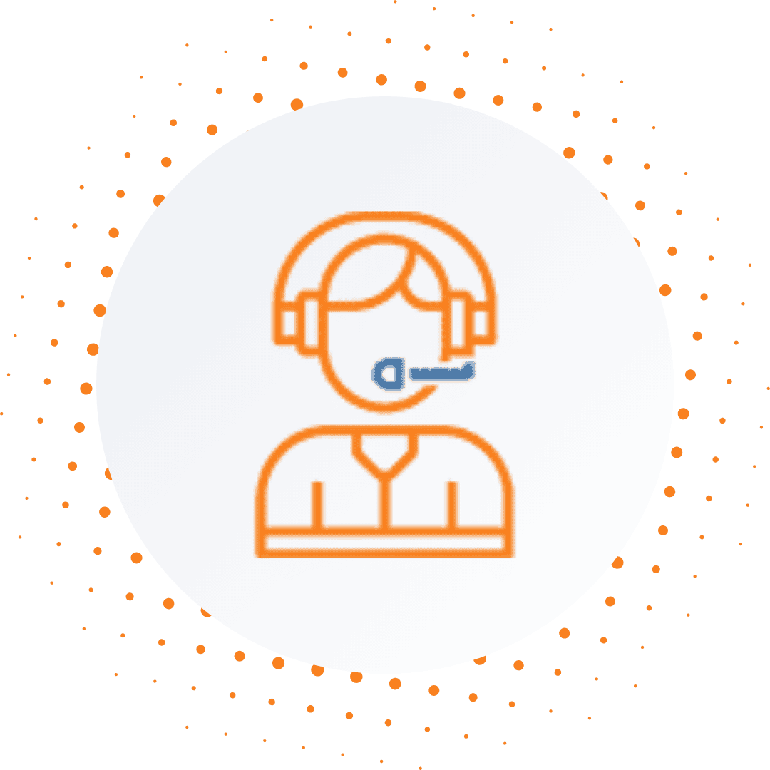 support icondots wo outline