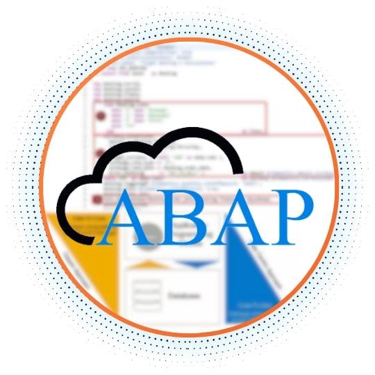ABAP