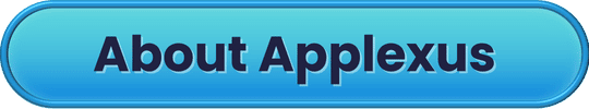 Click here to learn more about Applexus