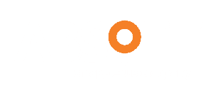 Absoft, an Applexus Company logo - SAP Partner
