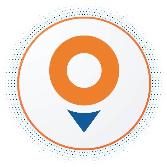 Absoft blog