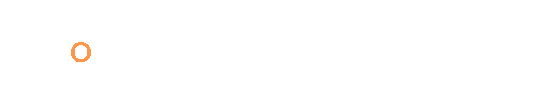 Absoft, now part of Applexus