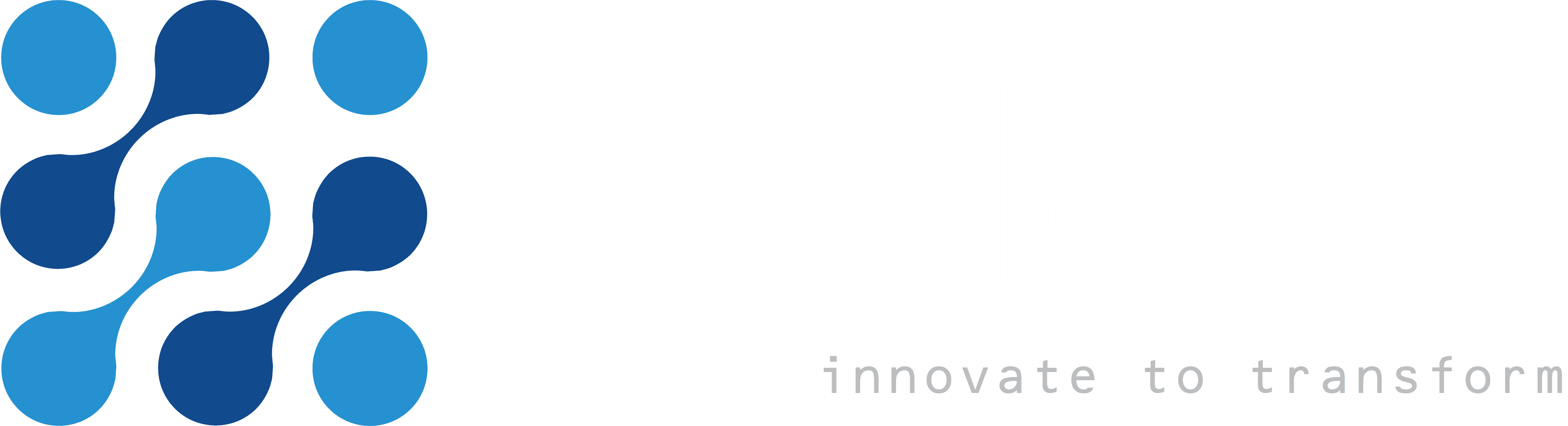 Applexus Technologies Logo