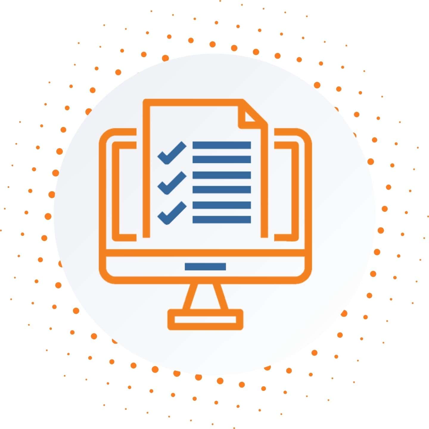 SAP SuccessFactors Compliance