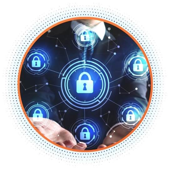 Security ETD