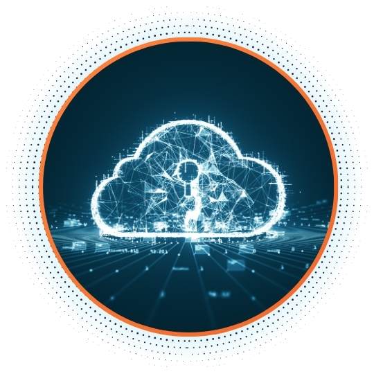 Unlocking cloud ERP