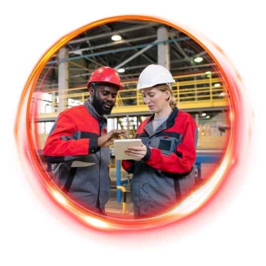 manufacturing 1