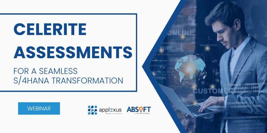 CeleRITE Assessments Webinar Thumbnail