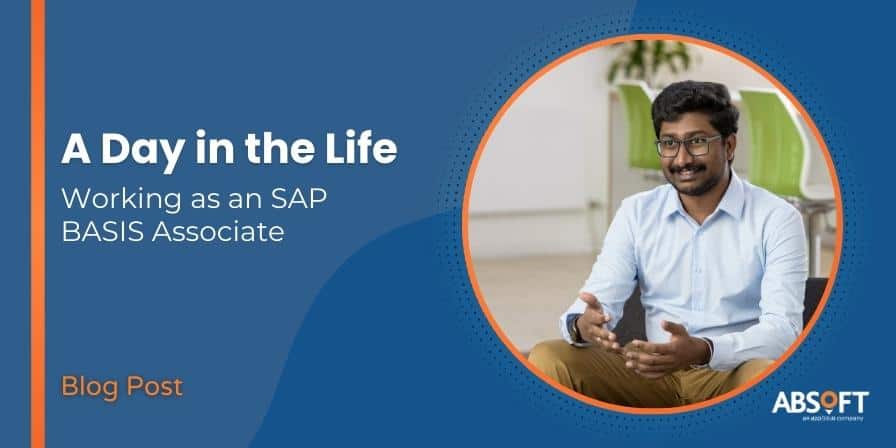 SAP BASIS