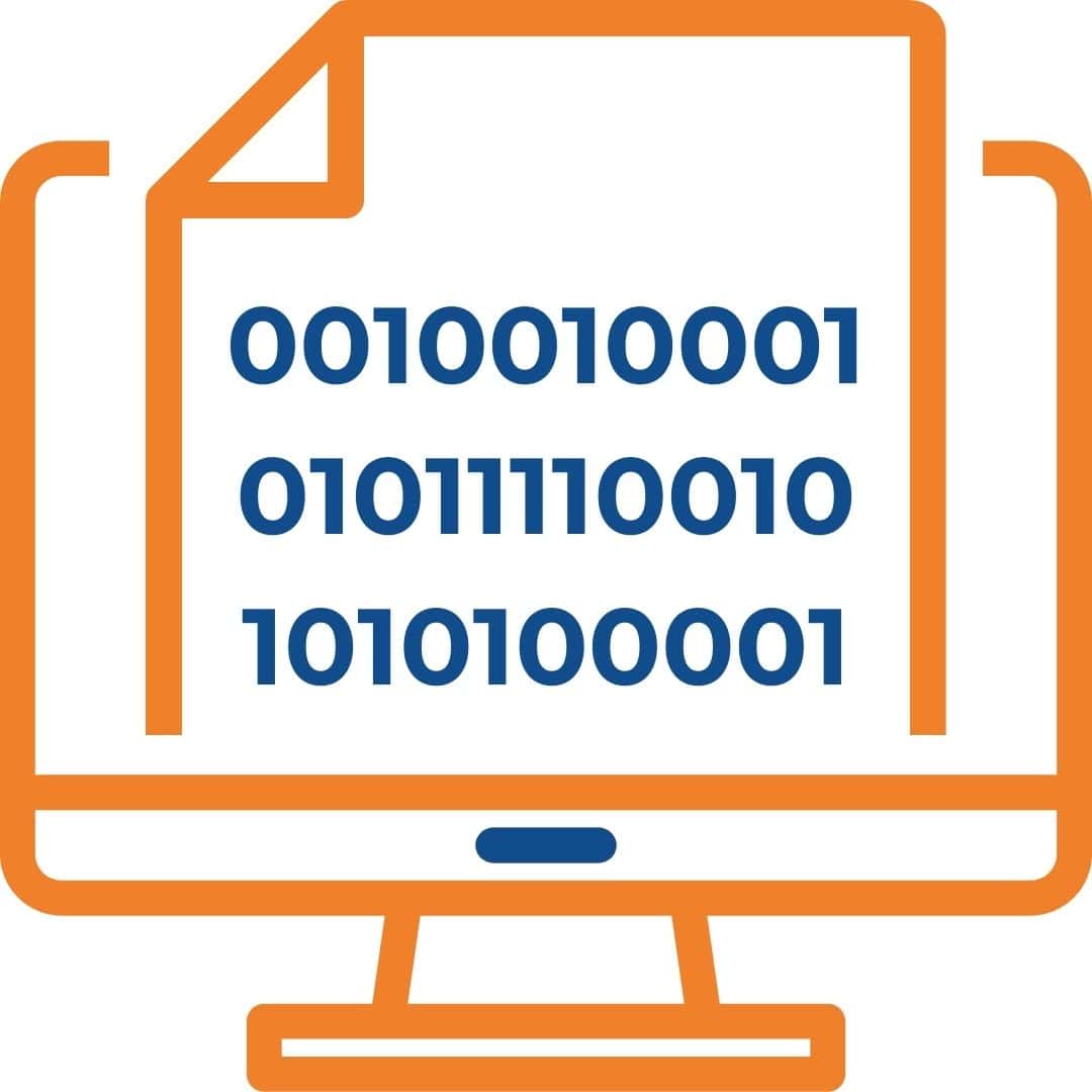 Data Analytics