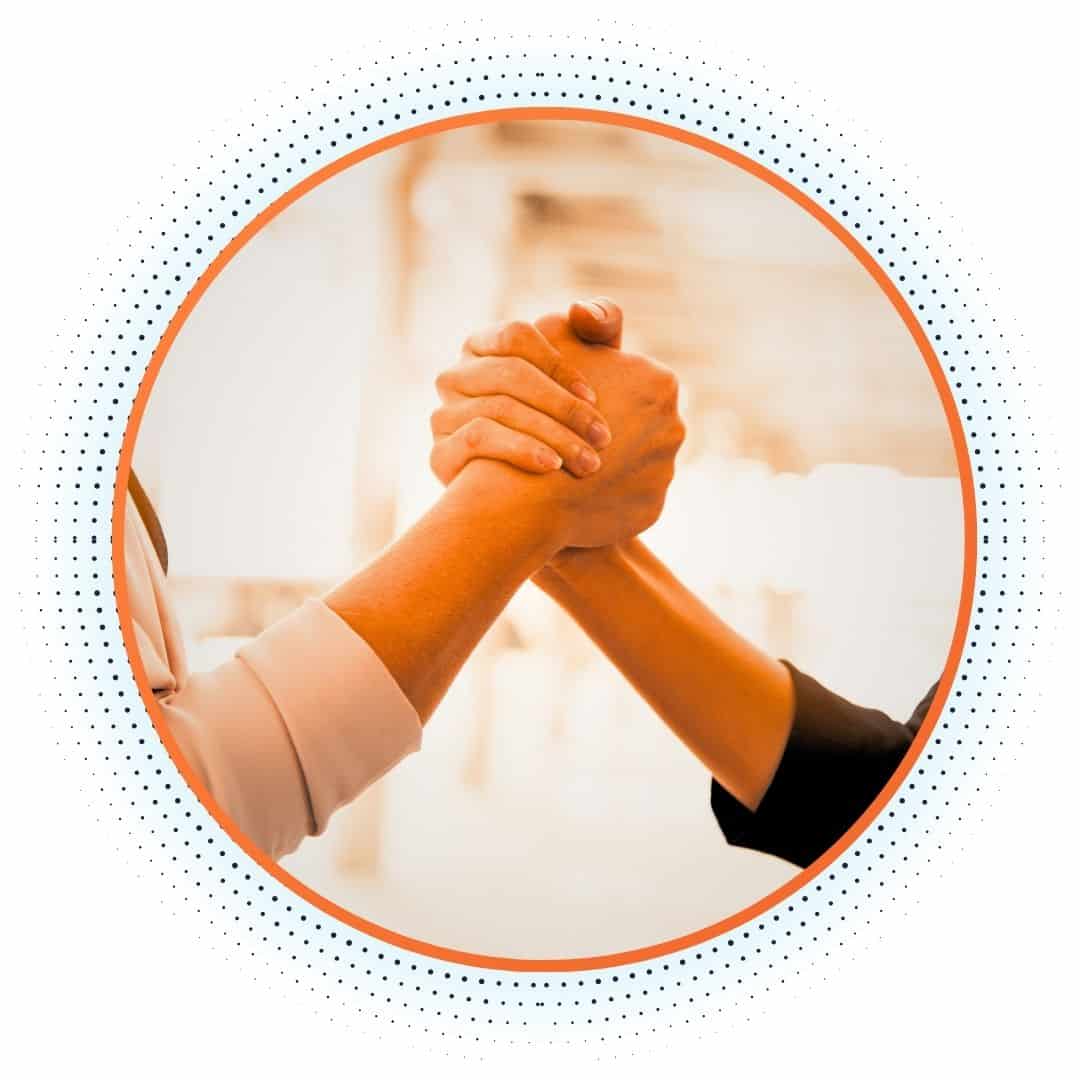 Our Partnership with Applexus: Driving Growth in 2025 Icon