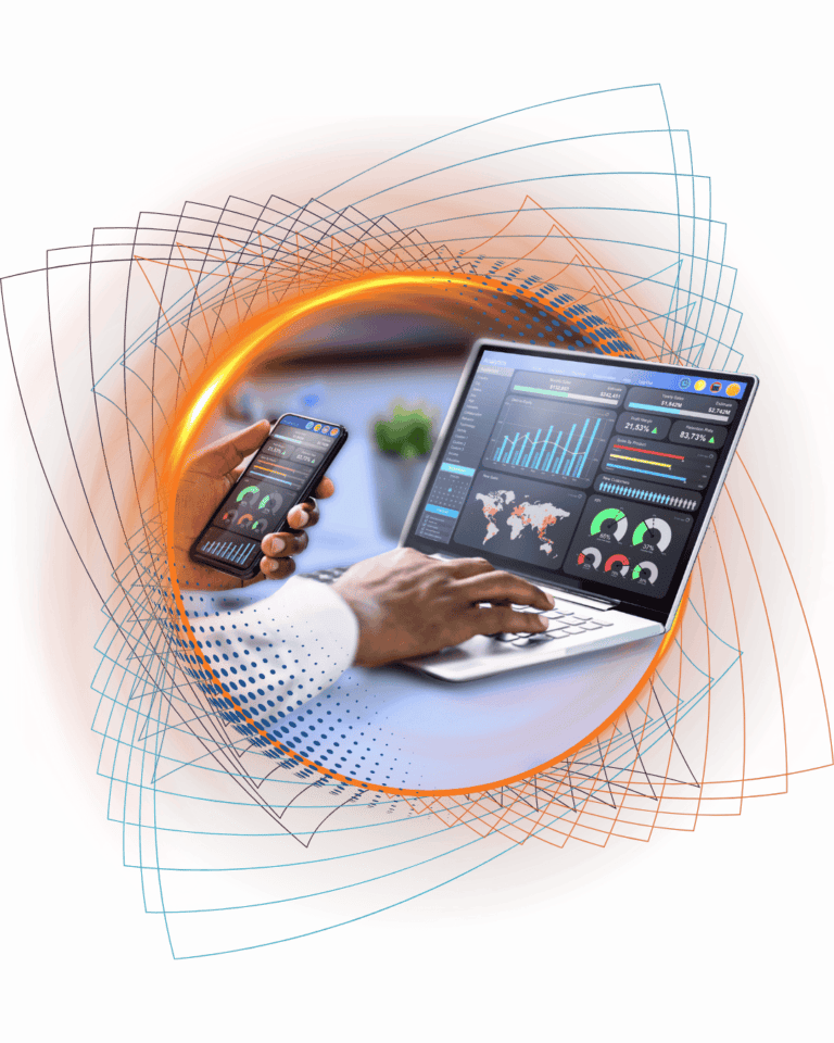 SAP Business Data Cloud