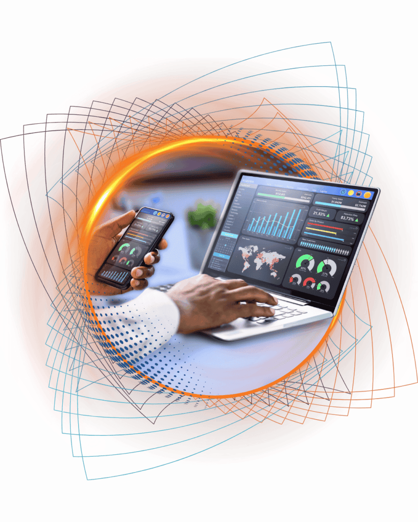 SAP Business Data Cloud