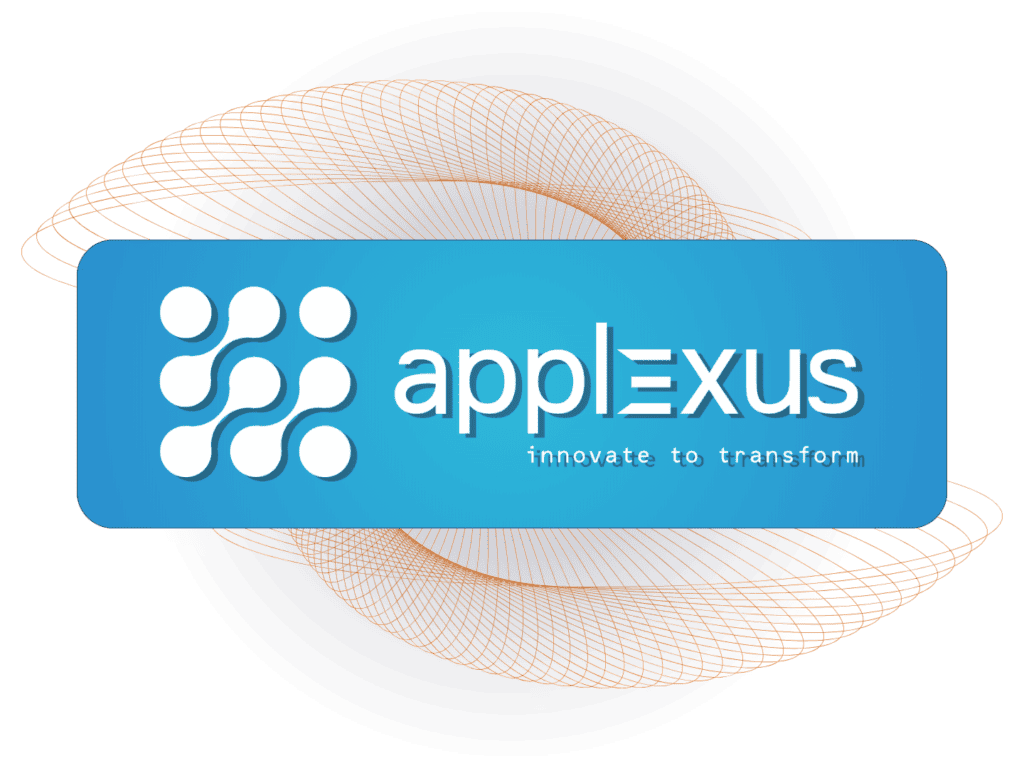 Applexus for BDC