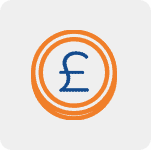 Cost effective AMS