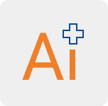 AI Icon