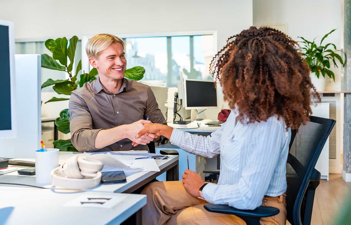 Client Experience
