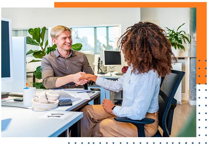 Client Experience