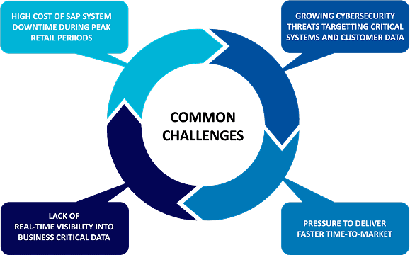 Fashion Challenge Infographics