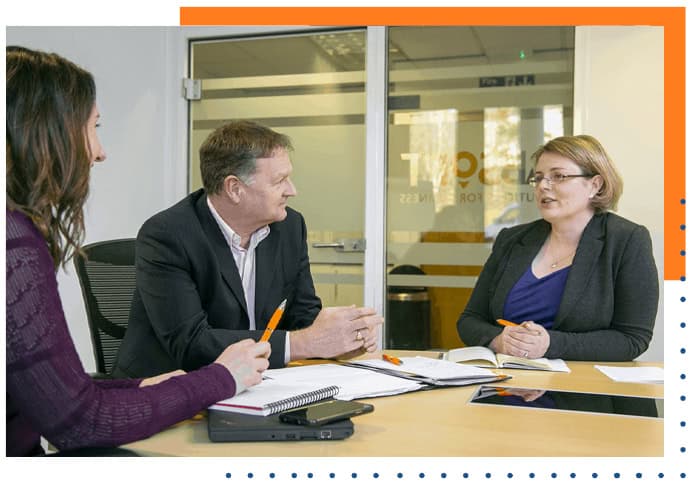 absoft-careers-consultants