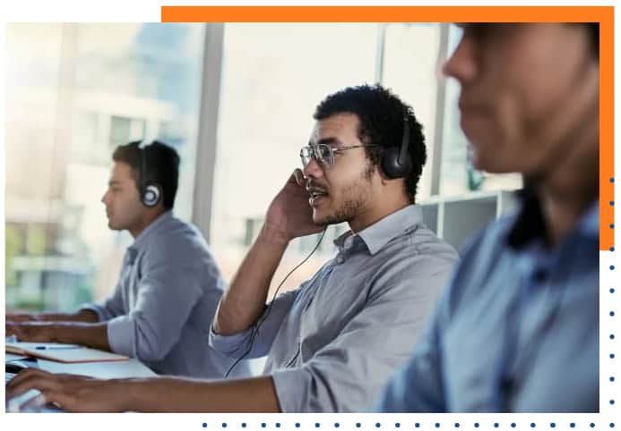 absoft-careers-junior