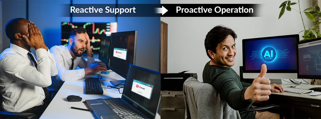 blog image reactive proactive