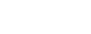 Lavendel logo