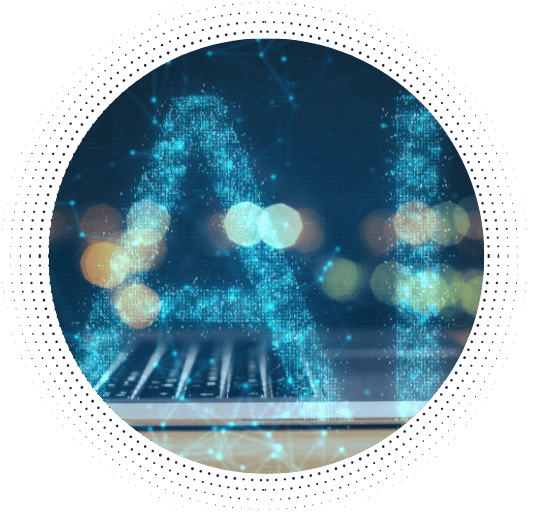 Blog postsocial new 2023 +