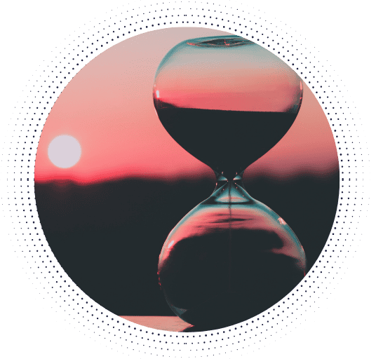 Blog postsocial migration_mar26