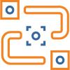 sap app – Icons-13 sap app - Icons-13
